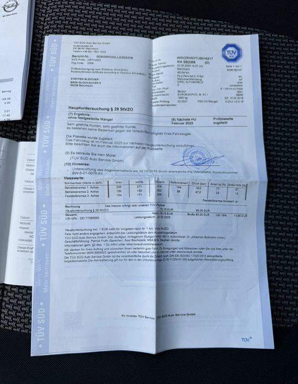 Opel Grandland X cena 71999 przebieg: 46000, rok produkcji 2018 z Kalety małe 379